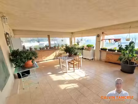 tancrez calvin agent mandataire optimhome