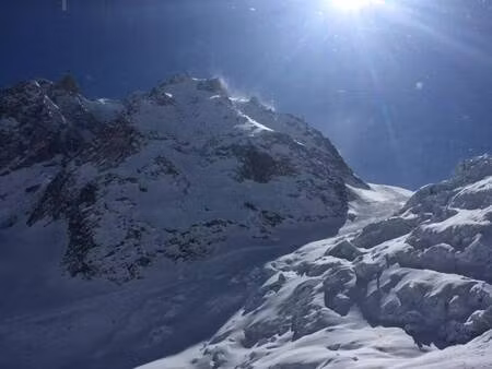 local commercial à vendre