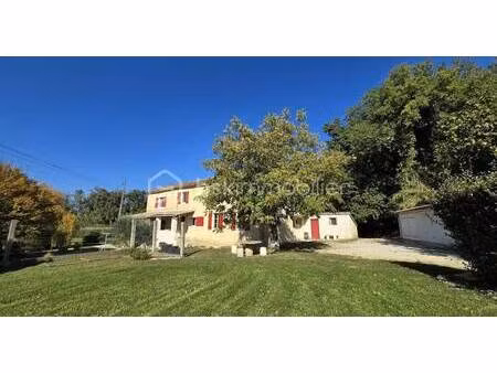 stéphanie caillot bsk immobilier