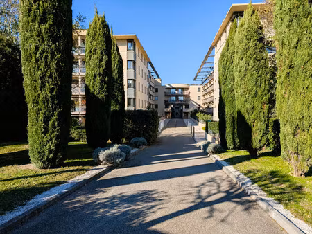 appartement à vendre à avignon (84000) - vaucluse