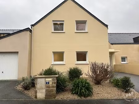 theix-noyalo (56450)