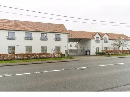 bureaux à louer à lasne (rbu66822)