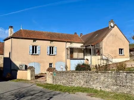 michaud elodie capifrance