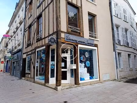 saint martin immobilier