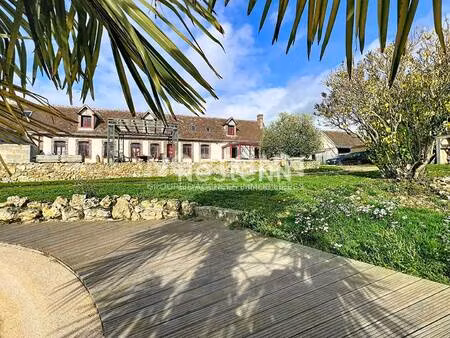 nestenn saint cyr l ecole