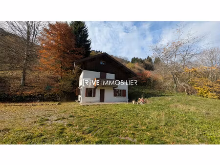vailly. maison 95m². 295 000€