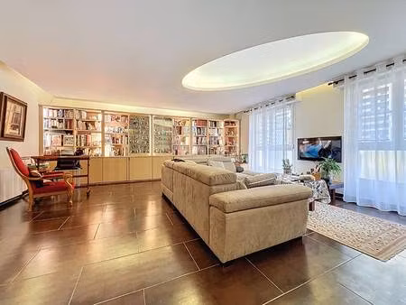 laforet immobilier