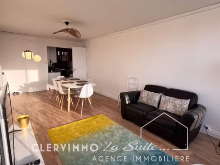 colocation appartement t5 la rouviere