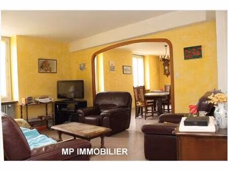 mp immobilier