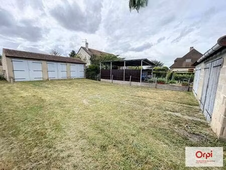 régie allin immobilier