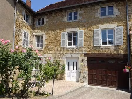 propriété à vendre