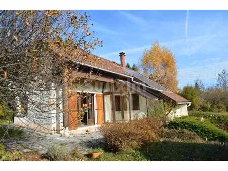 petiet estelle réseau swixim agent commercial