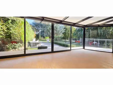 execptionnel et rare sur le secteur: belle demeure maison de