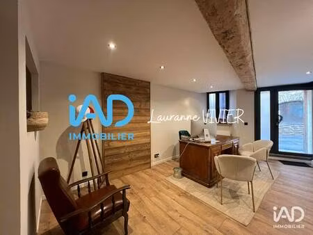 local commercial à vendre