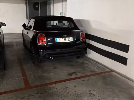 parking / box 0 pièces 0 m² à vendre / acheter suresnes 92150 ? | era immobilier