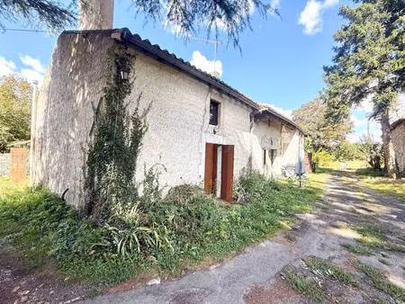 saudiv immobilier