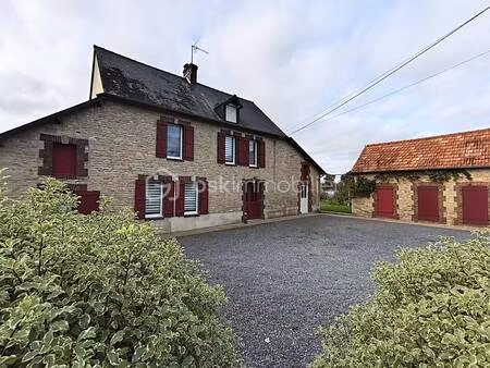 mélissa le magnen bsk immobilier