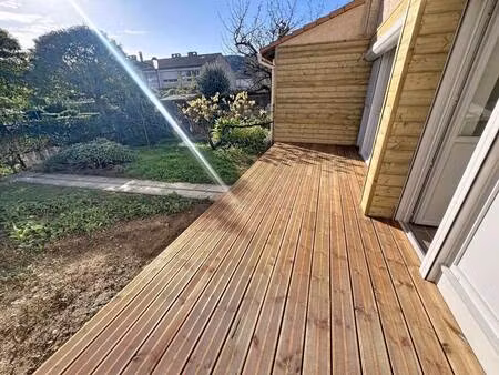 orpi carrot immobilier