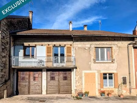 safti rico caroline conseiller indépendant