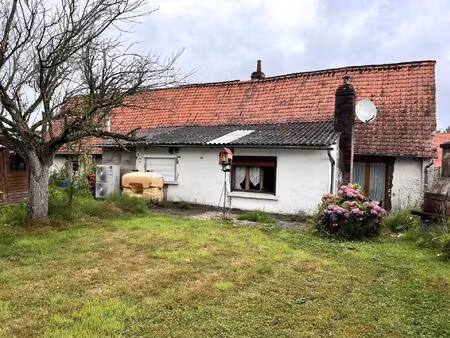 prix attractif et pompe à chaleur ro neuve