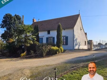 safti martin olivier conseiller indépendant