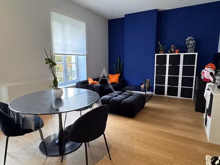 meuble a louer romorantin