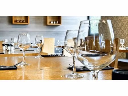 très belle affaire du midi