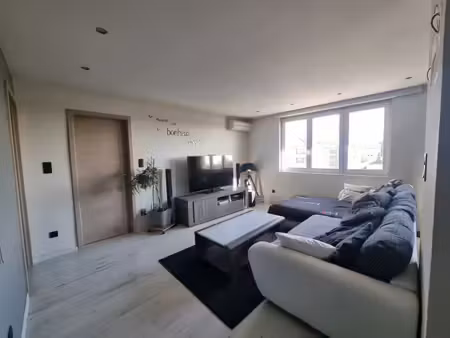 à louer appartement 81 08 m² – 965 € |schiltigheim