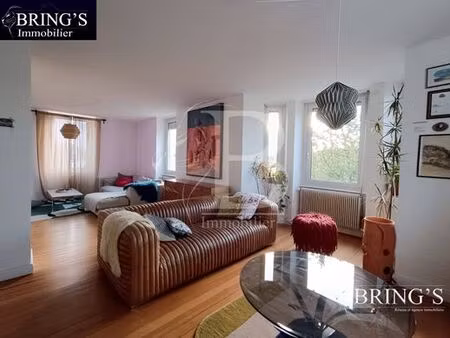 maison de 6 chambres de luxe en vente à brunstatt  grand est