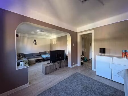 en vente maison 100 m² – 182 000 € |uffholtz