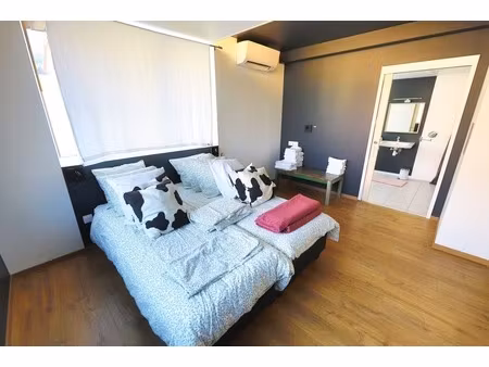 en vente appartement 22 m² – 35 000 € |bussang