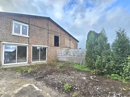 entrepôt / local industriel 0 pièces 350 m² à vendre / acheter ruminghem 62370 ? | era imm