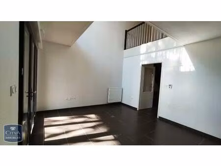 location maison 4 pièces 88m² cornebarrieu 31700