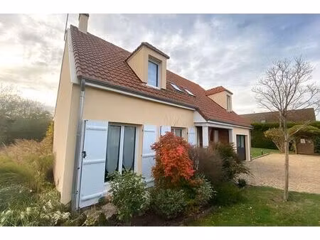 maison de luxe de 4 chambres en vente à garancières  île-de-france