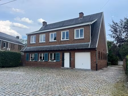 commercieel te huur in mol