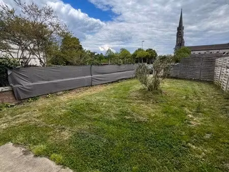 vente maison 3 pièces 85 m² à morcenx-la-nouvelle (40110)  114 000 €