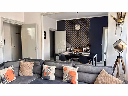 maison 4 pièces 69 m² à vendre / acheter dunkerque 59240 ? | era immobilier