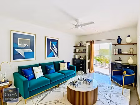 maison à vendre 4 pièces 110 m² - saint-paul (974) - 442 000€