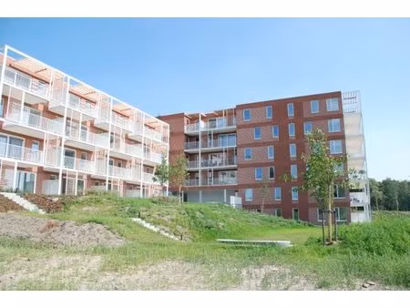 appartement te huur in boom met 2 slaapkamers