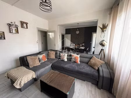 maison 3 pièces 65 m² à vendre / acheter dunkerque 59240 ? | era immobilier