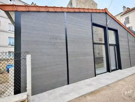 la garenne-colombes (92250)