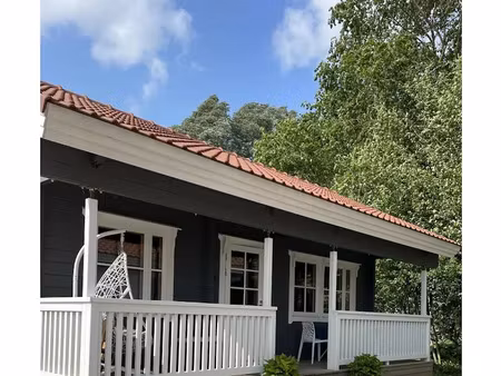 vente maison 2 pièces 35 m² à bourbourg (59630)  135 680 €