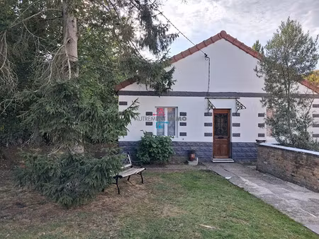 vente maison 10 pièces 137 m² à bethune (62400)  196 000 €