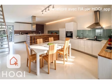 maison à vendre seyssel 3 pièce(s) 80m2 284 000€