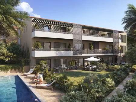 achat : maison (83990)