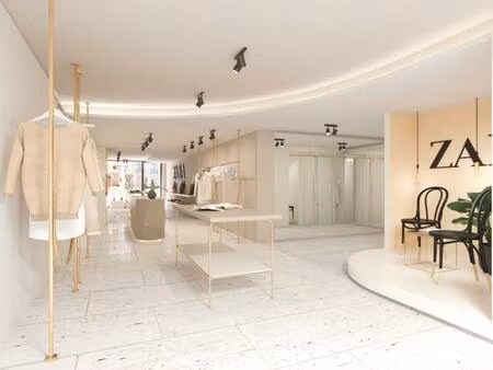 kantoor te koop in blankenberge