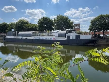 kantoor te koop in aalst