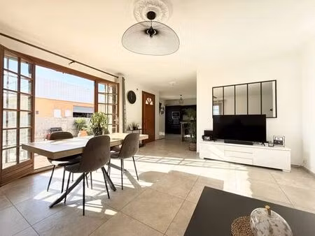 maison de luxe de 4 pièces en vente à saint-victoret  provence-alpes-côte d'azur
