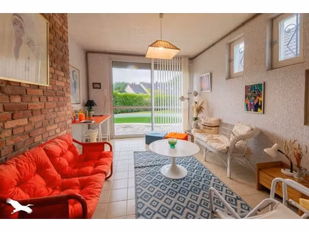 vente maison 8 pièces 169 m² à clergoux (19320)  192 240 €