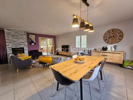 vente maison 5 pièces 147 m² à colayrac-saint-cirq (47450)  239 000 €